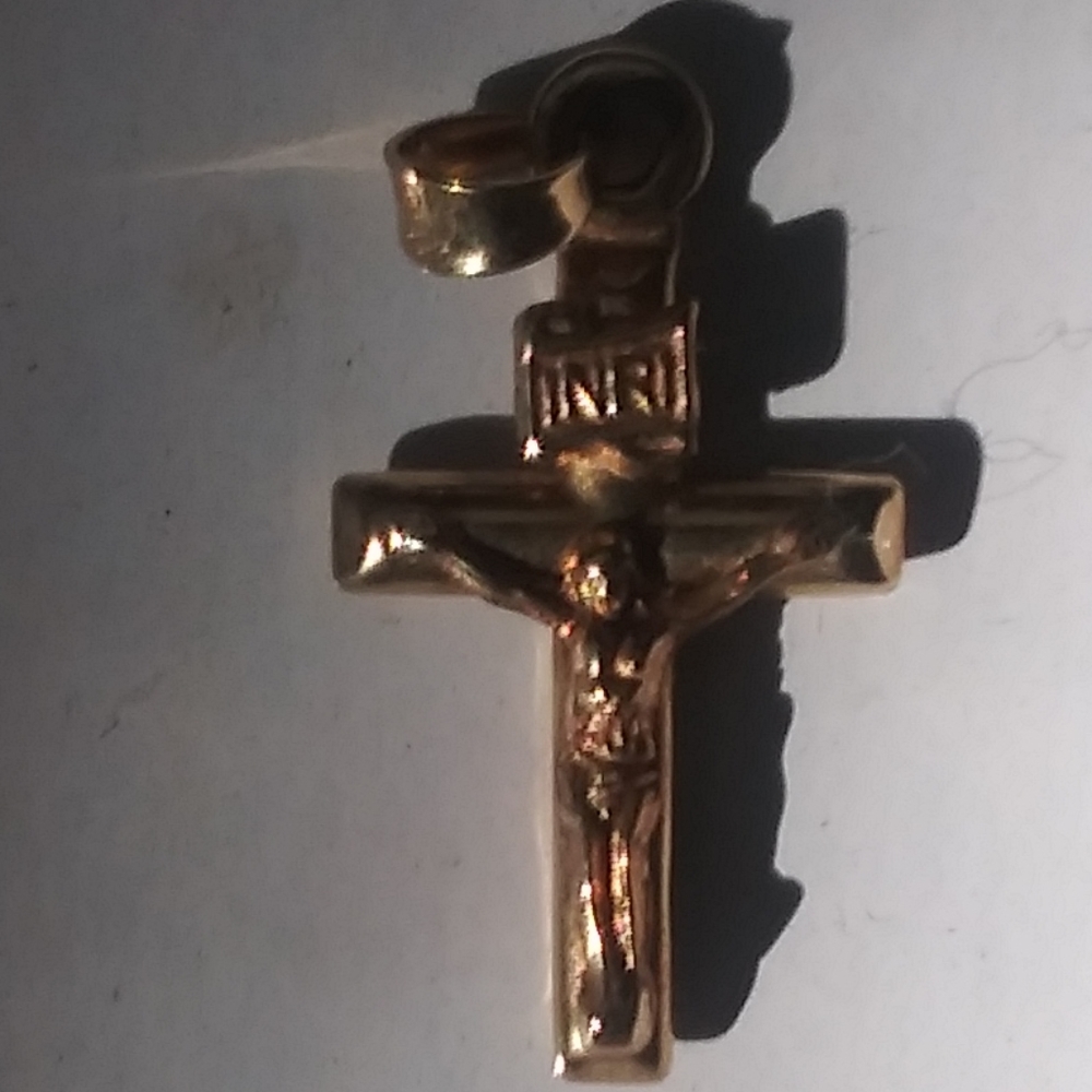Charm - Picture 2 of 3